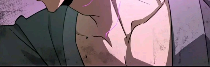 Thánh Hiệp Sĩ Cấp Sss Chapter 132 - 8