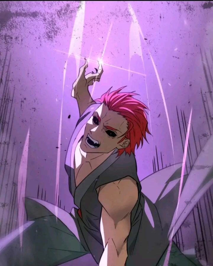 Thánh Hiệp Sĩ Cấp Sss Chapter 132 - 9