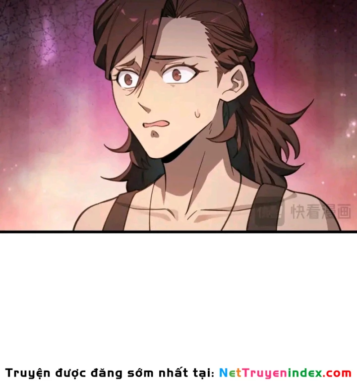 Thánh Hiệp Sĩ Cấp Sss Chapter 132 - 14