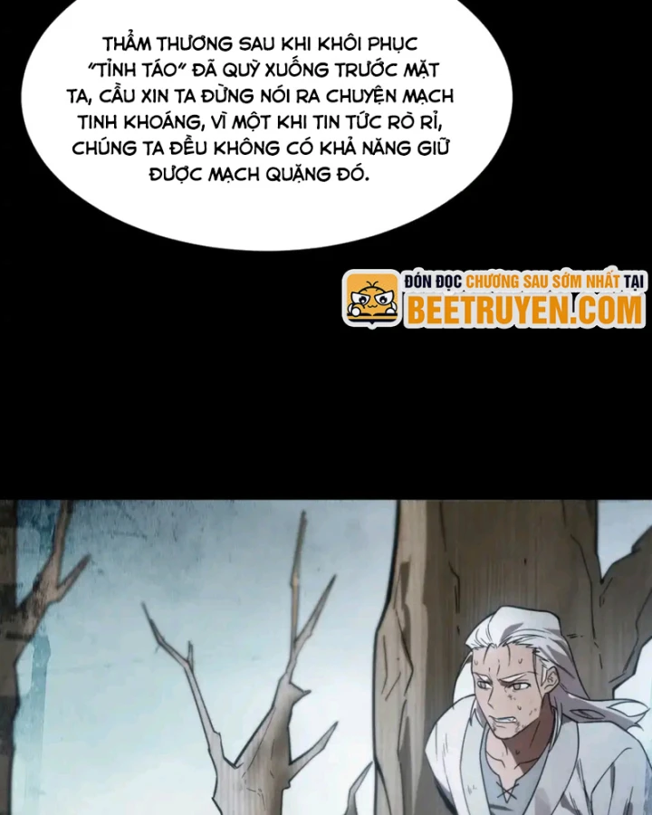 Thánh Hiệp Sĩ Cấp Sss Chapter 132 - 17