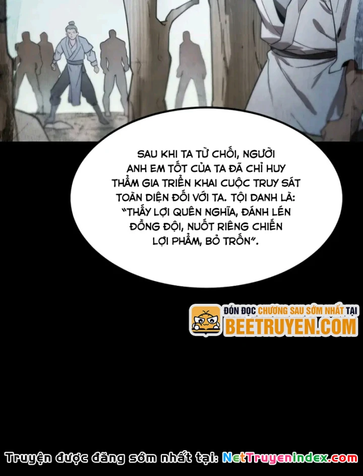 Thánh Hiệp Sĩ Cấp Sss Chapter 132 - 18