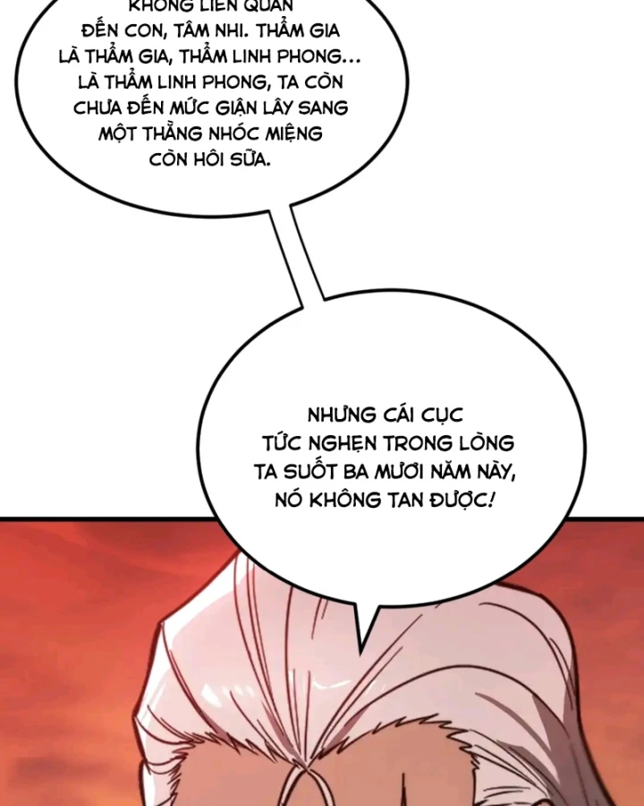 Thánh Hiệp Sĩ Cấp Sss Chapter 132 - 21