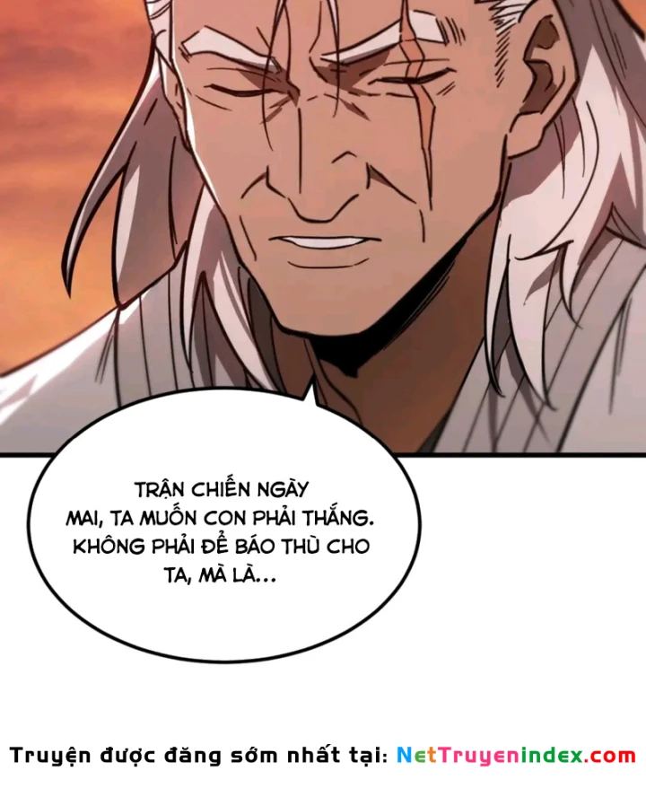 Thánh Hiệp Sĩ Cấp Sss Chapter 132 - 22