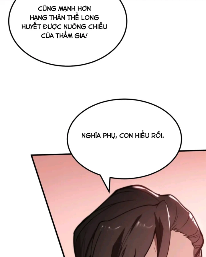 Thánh Hiệp Sĩ Cấp Sss Chapter 132 - 24