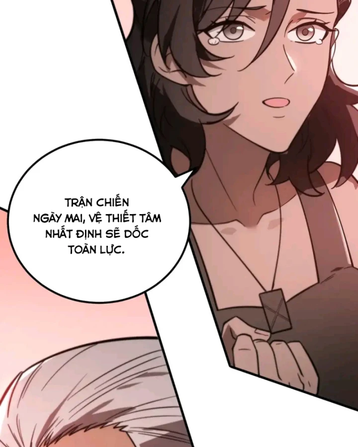 Thánh Hiệp Sĩ Cấp Sss Chapter 132 - 25