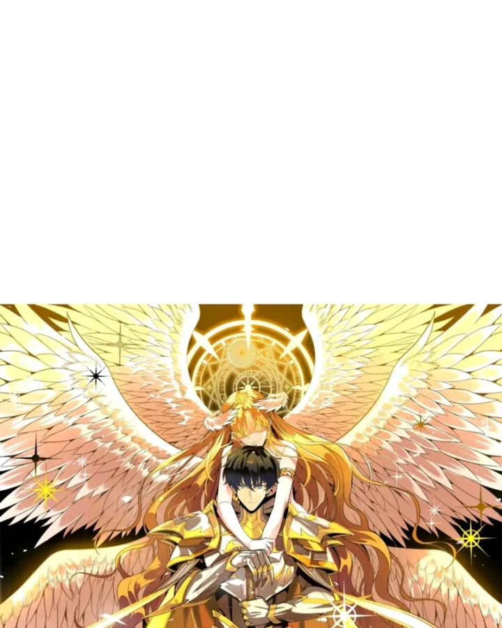 Thánh Hiệp Sĩ Cấp Sss Chapter 132 - 27