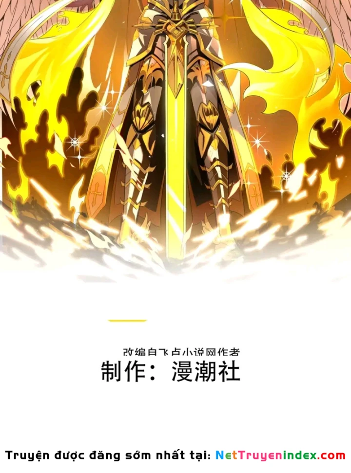 Thánh Hiệp Sĩ Cấp Sss Chapter 132 - 28