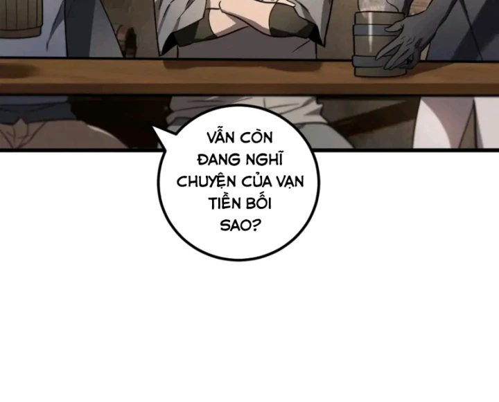 Thánh Hiệp Sĩ Cấp Sss Chapter 132 - 30