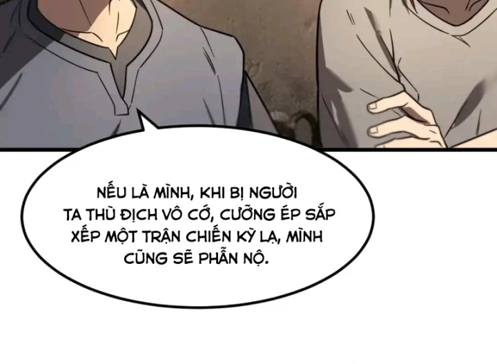 Thánh Hiệp Sĩ Cấp Sss Chapter 132 - 33