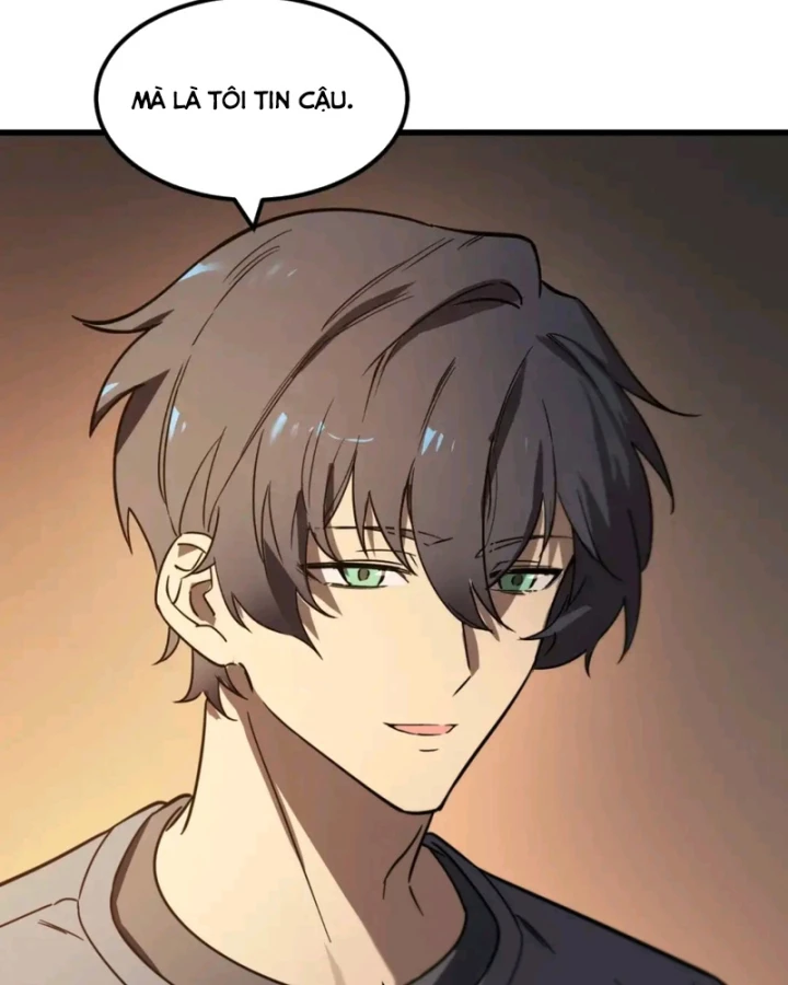 Thánh Hiệp Sĩ Cấp Sss Chapter 132 - 36