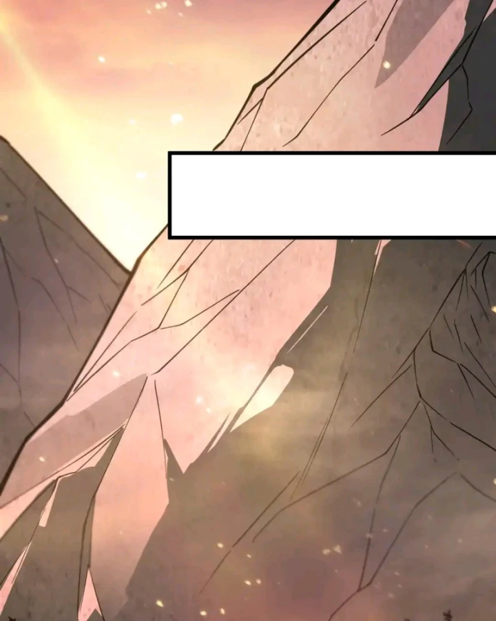 Thánh Hiệp Sĩ Cấp Sss Chapter 132 - 39