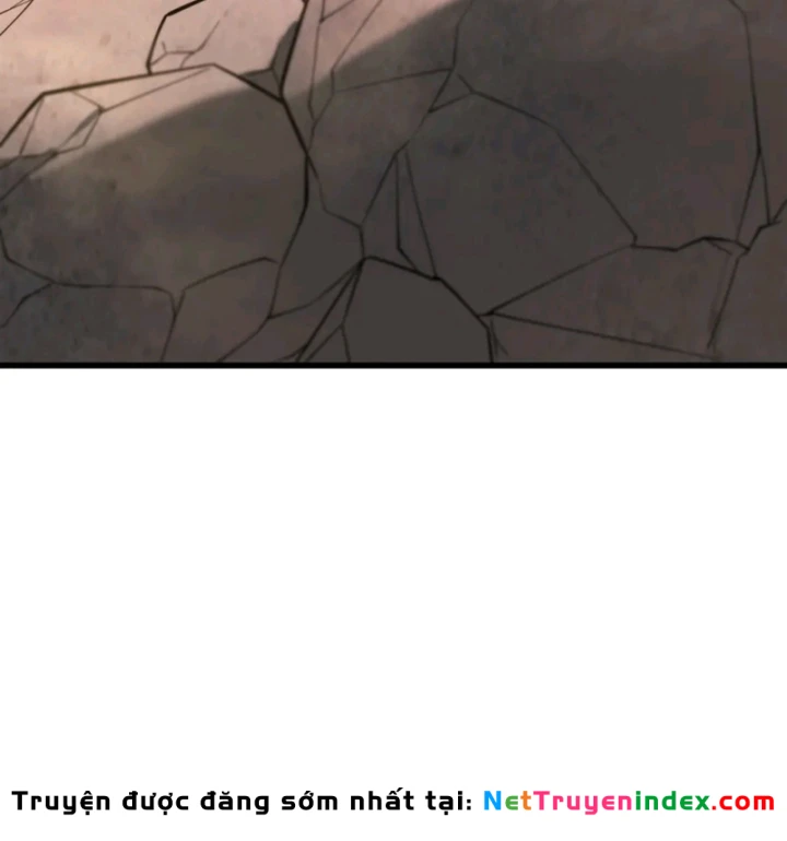 Thánh Hiệp Sĩ Cấp Sss Chapter 132 - 41