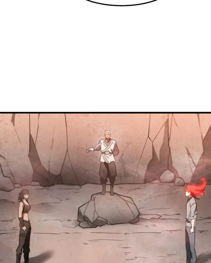 Thánh Hiệp Sĩ Cấp Sss Chapter 132 - 43