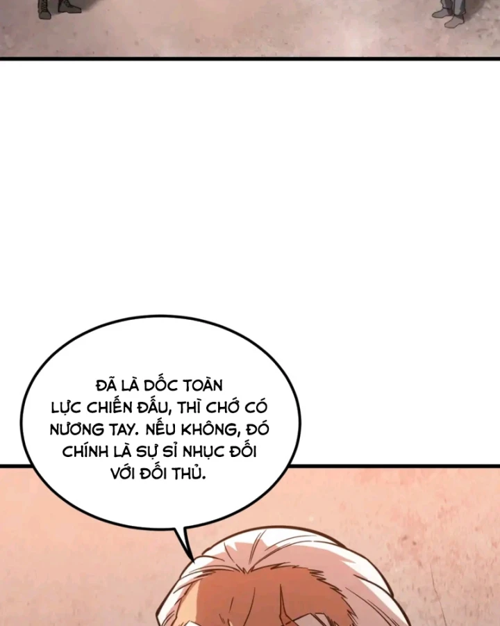 Thánh Hiệp Sĩ Cấp Sss Chapter 132 - 44