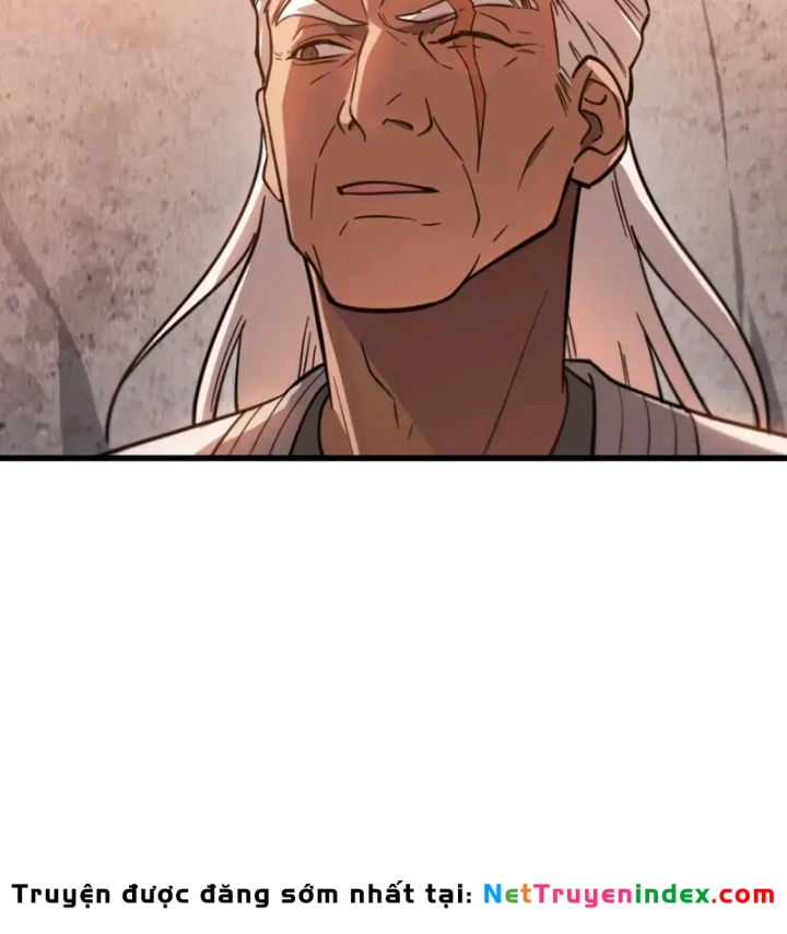 Thánh Hiệp Sĩ Cấp Sss Chapter 132 - 45