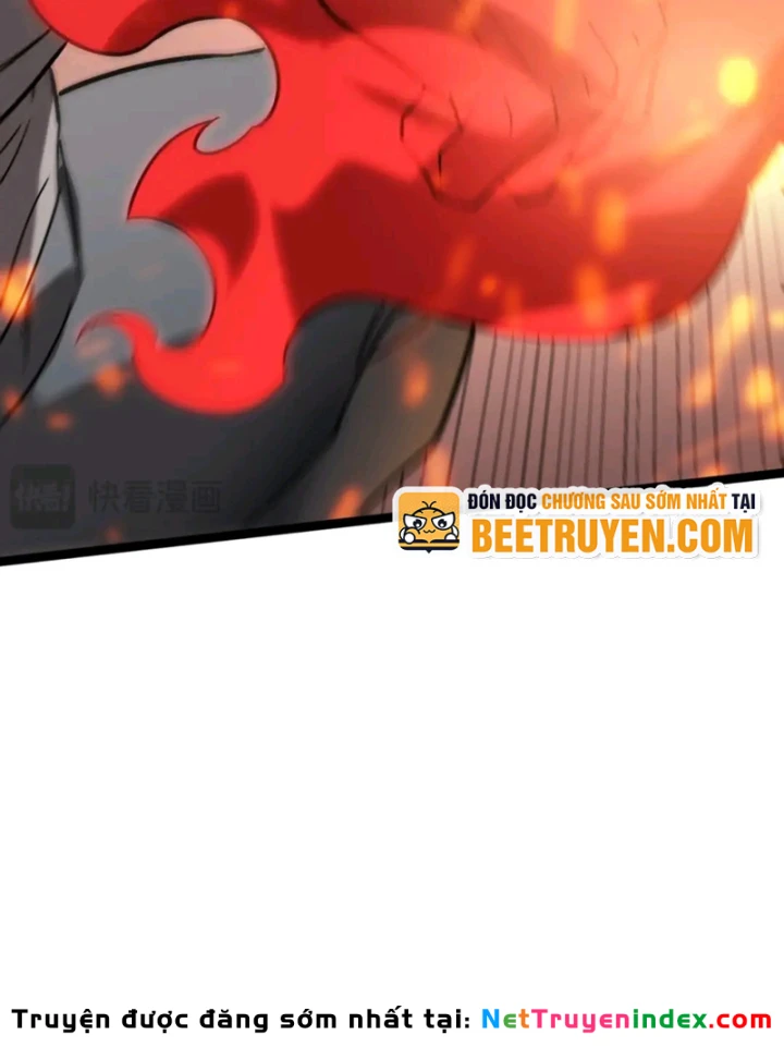 Thánh Hiệp Sĩ Cấp Sss Chapter 132 - 48