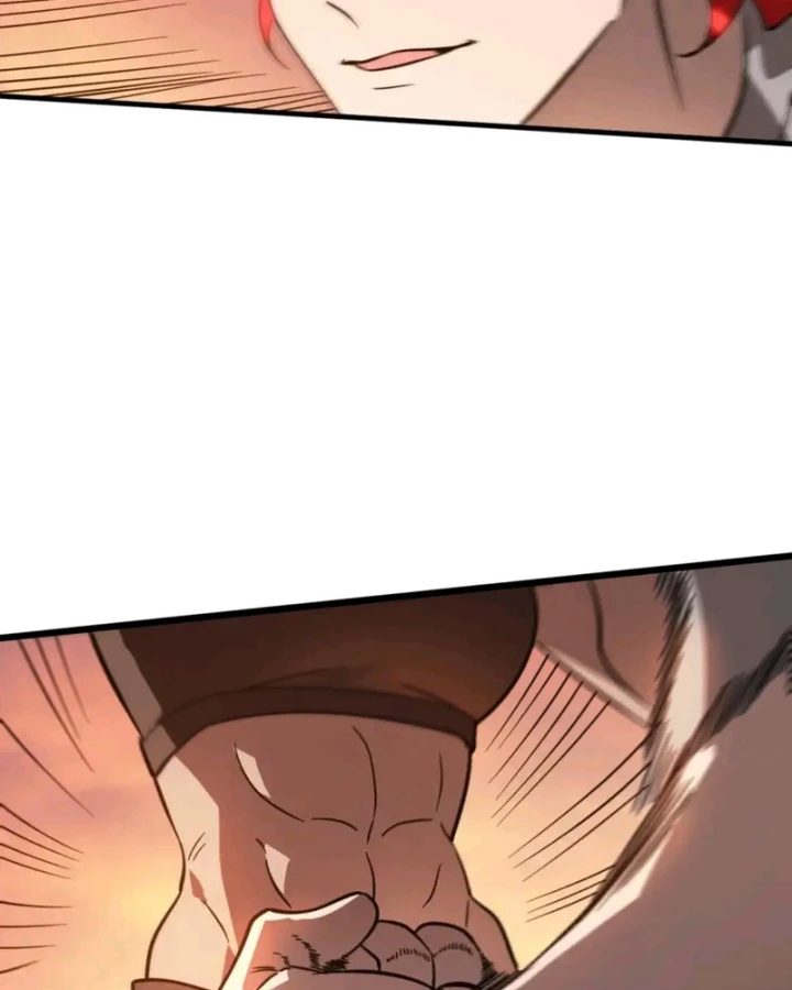 Thánh Hiệp Sĩ Cấp Sss Chapter 132 - 52