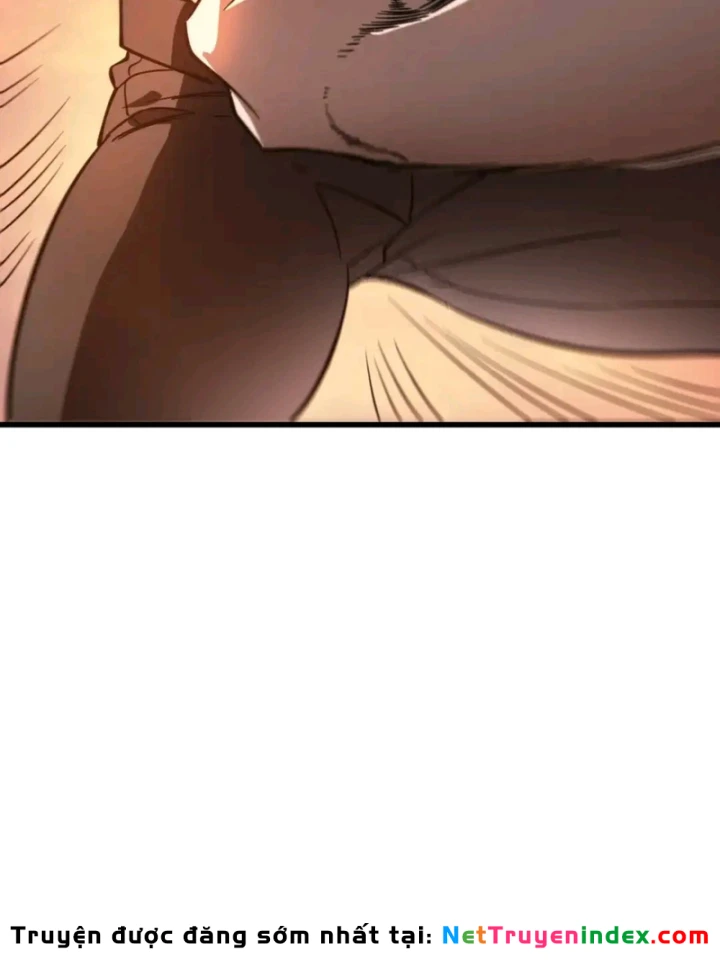 Thánh Hiệp Sĩ Cấp Sss Chapter 132 - 53