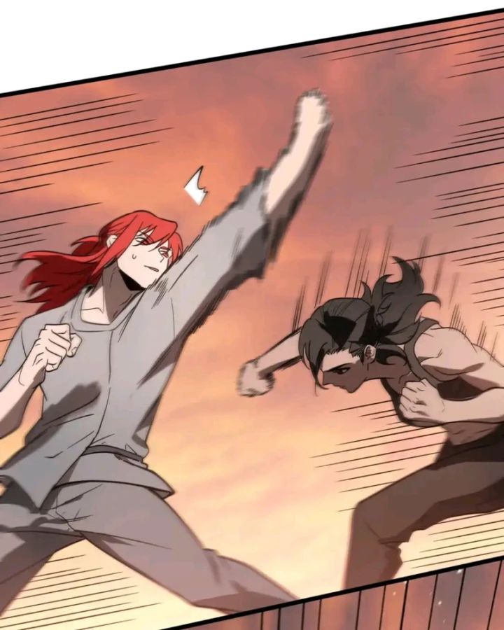 Thánh Hiệp Sĩ Cấp Sss Chapter 132 - 54