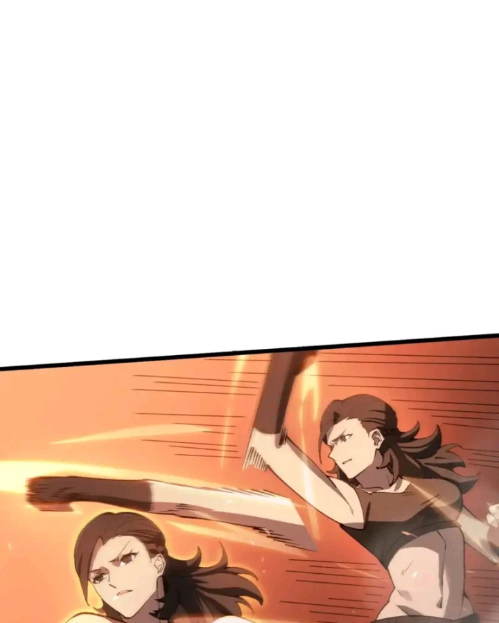 Thánh Hiệp Sĩ Cấp Sss Chapter 132 - 59