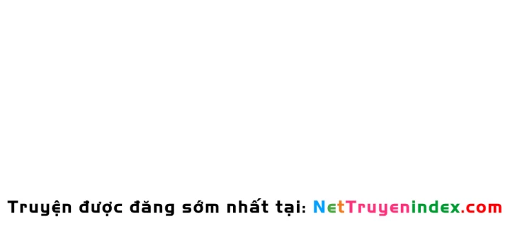 Thánh Hiệp Sĩ Cấp Sss Chapter 132 - 61