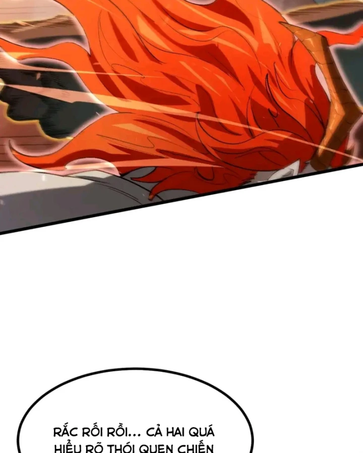 Thánh Hiệp Sĩ Cấp Sss Chapter 132 - 63