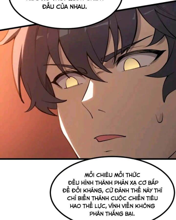 Thánh Hiệp Sĩ Cấp Sss Chapter 132 - 64