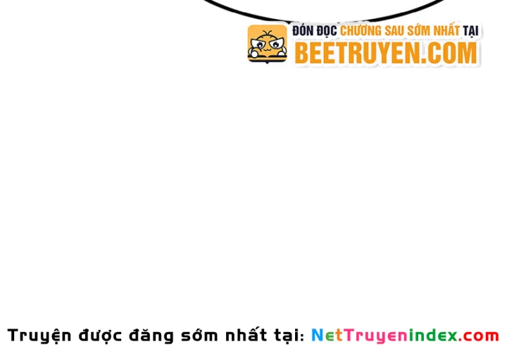 Thánh Hiệp Sĩ Cấp Sss Chapter 132 - 65