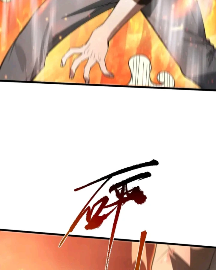 Thánh Hiệp Sĩ Cấp Sss Chapter 132 - 67