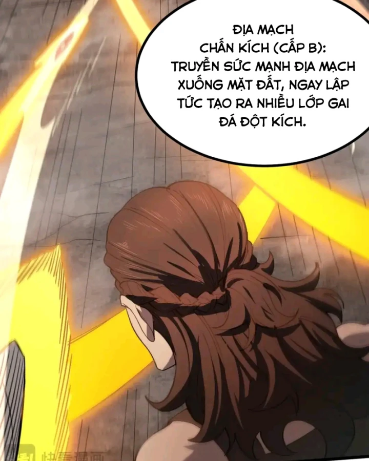 Thánh Hiệp Sĩ Cấp Sss Chapter 132 - 71