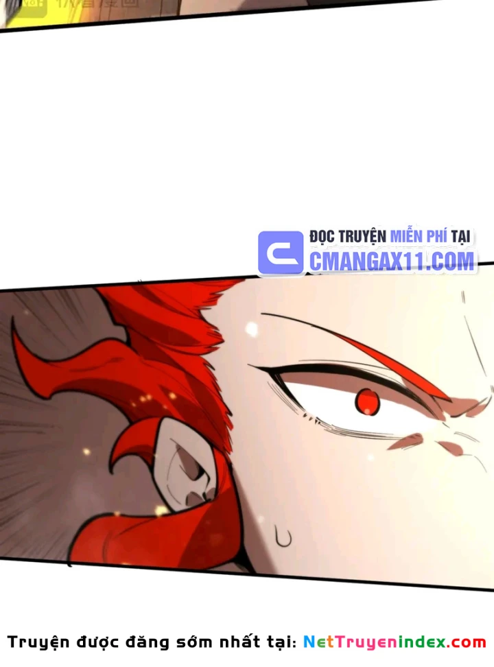 Thánh Hiệp Sĩ Cấp Sss Chapter 132 - 72