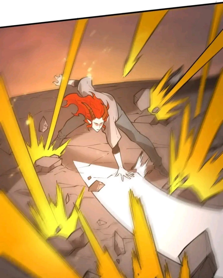 Thánh Hiệp Sĩ Cấp Sss Chapter 132 - 74