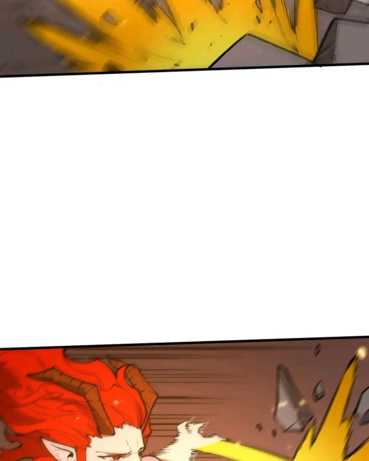 Thánh Hiệp Sĩ Cấp Sss Chapter 132 - 75