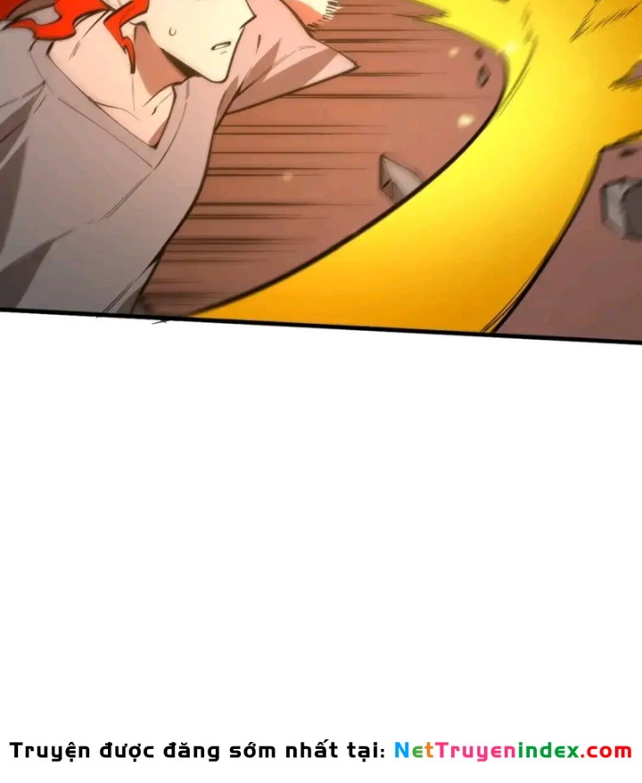 Thánh Hiệp Sĩ Cấp Sss Chapter 132 - 76