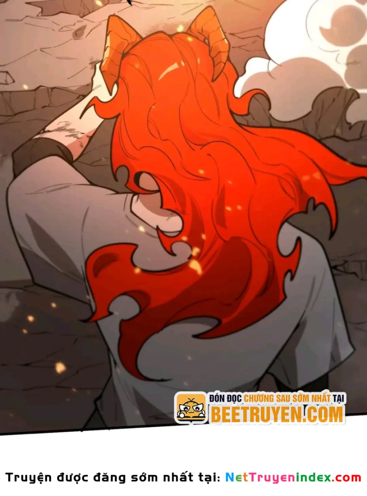 Thánh Hiệp Sĩ Cấp Sss Chapter 132 - 78