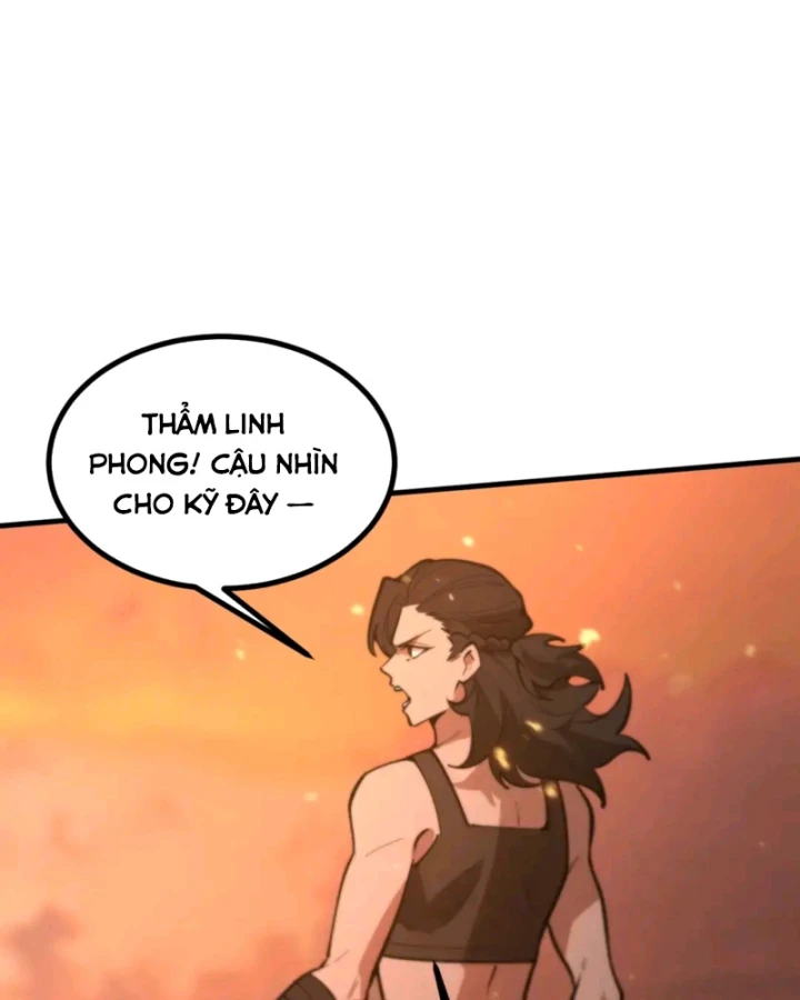 Thánh Hiệp Sĩ Cấp Sss Chapter 132 - 79
