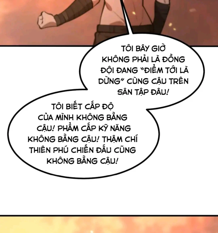 Thánh Hiệp Sĩ Cấp Sss Chapter 132 - 80