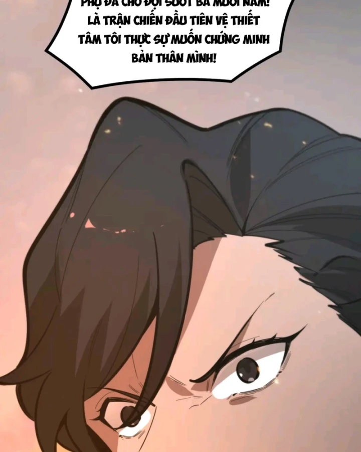 Thánh Hiệp Sĩ Cấp Sss Chapter 132 - 82