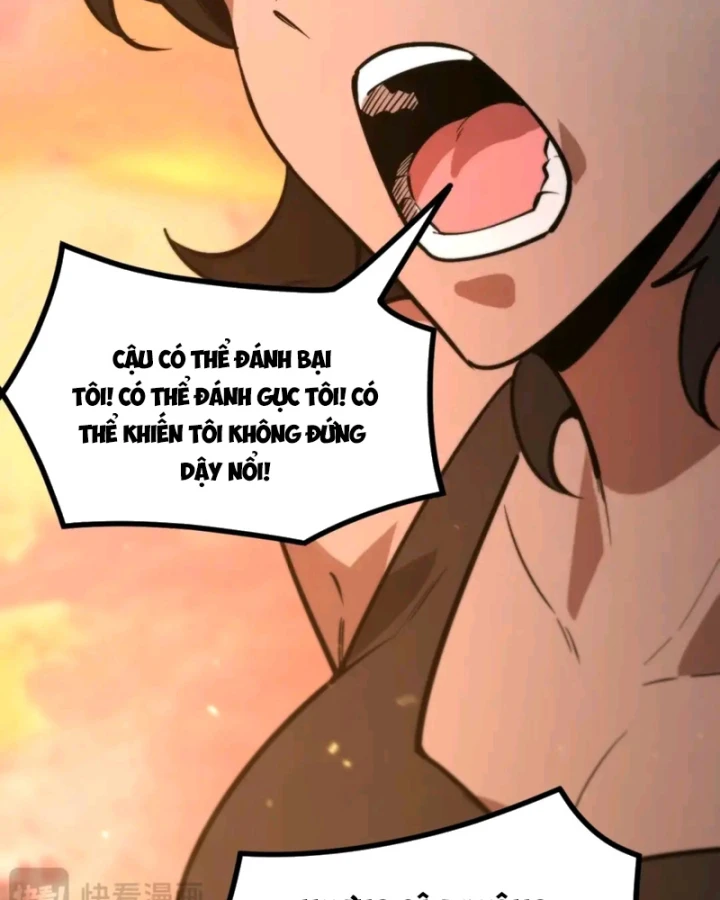 Thánh Hiệp Sĩ Cấp Sss Chapter 132 - 83