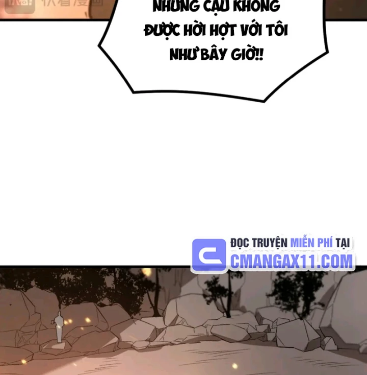 Thánh Hiệp Sĩ Cấp Sss Chapter 132 - 84