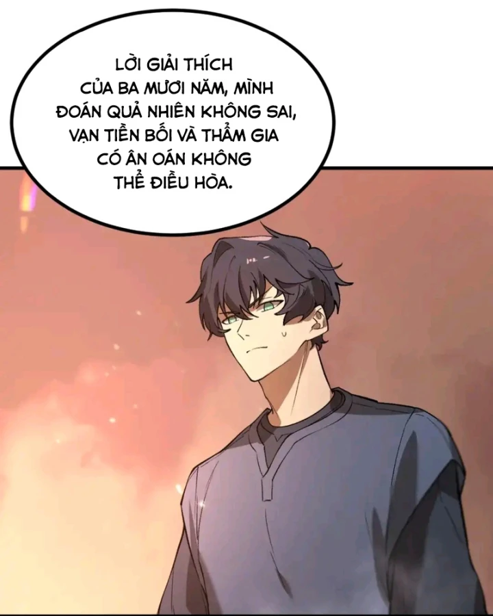 Thánh Hiệp Sĩ Cấp Sss Chapter 132 - 86