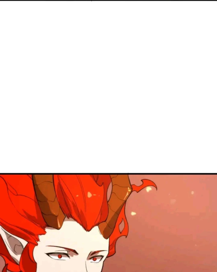 Thánh Hiệp Sĩ Cấp Sss Chapter 132 - 87