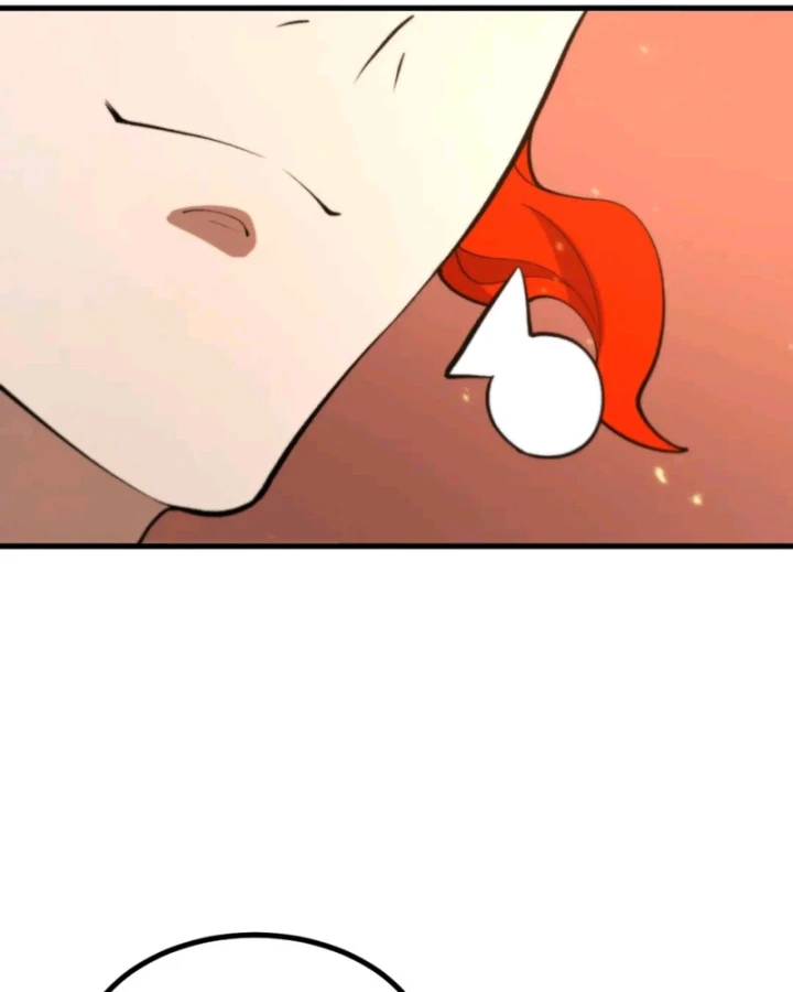 Thánh Hiệp Sĩ Cấp Sss Chapter 132 - 89