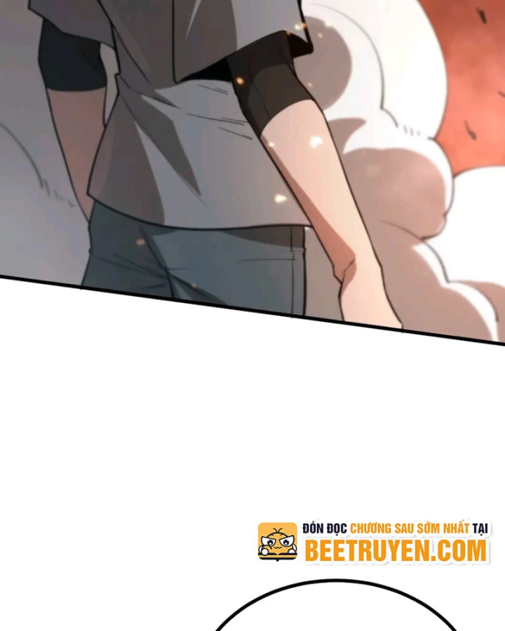 Thánh Hiệp Sĩ Cấp Sss Chapter 132 - 91