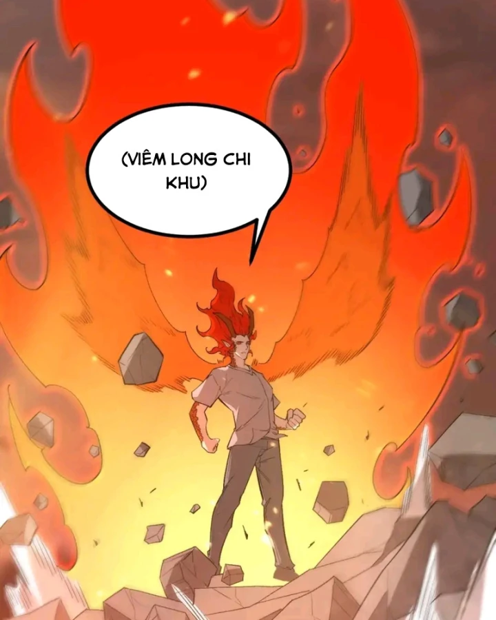 Thánh Hiệp Sĩ Cấp Sss Chapter 132 - 93