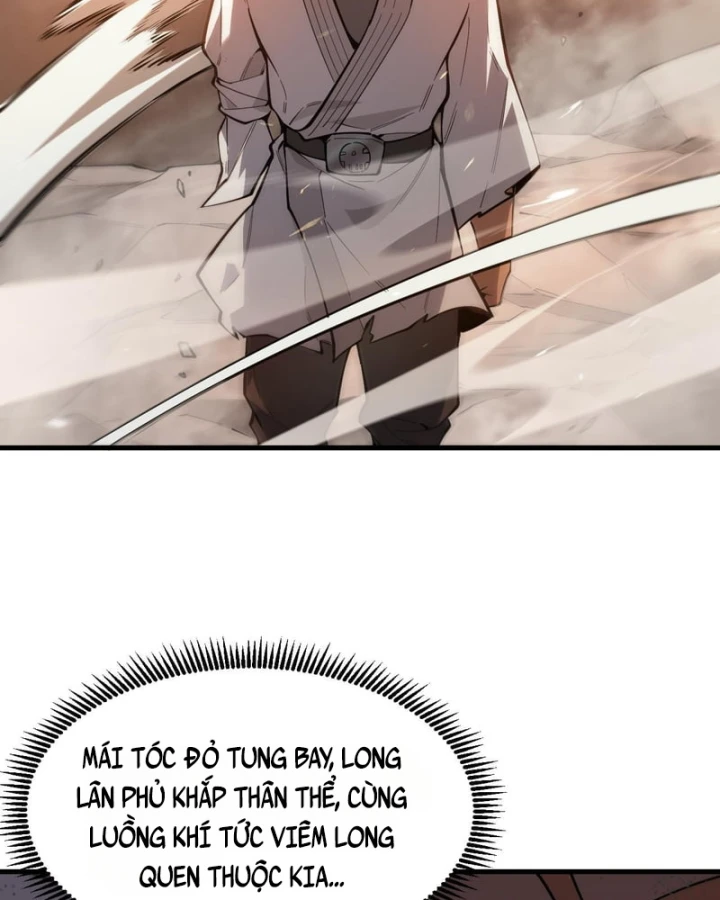 Thánh Hiệp Sĩ Cấp Sss Chapter 133 - 3