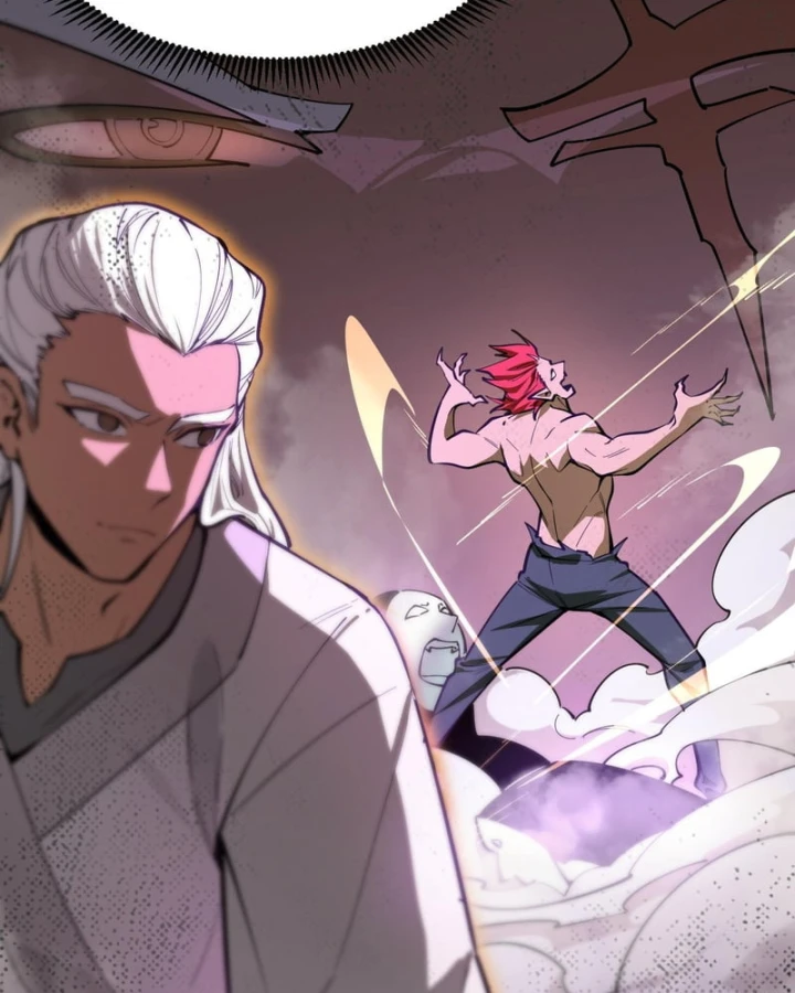 Thánh Hiệp Sĩ Cấp Sss Chapter 133 - 4