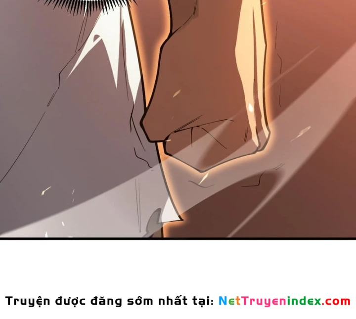 Thánh Hiệp Sĩ Cấp Sss Chapter 133 - 6