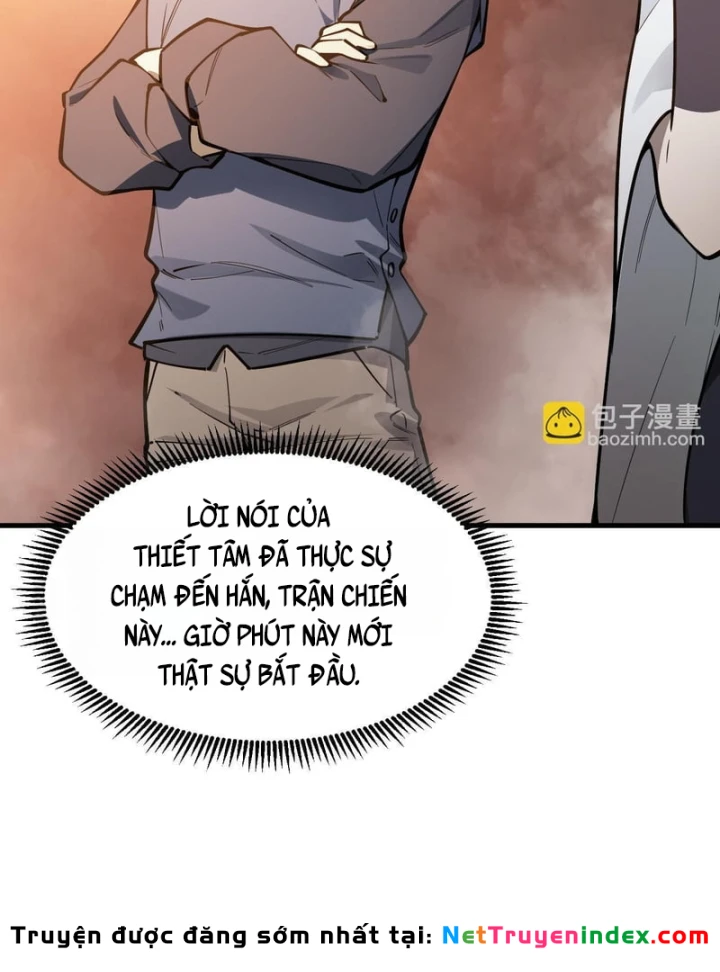 Thánh Hiệp Sĩ Cấp Sss Chapter 133 - 8