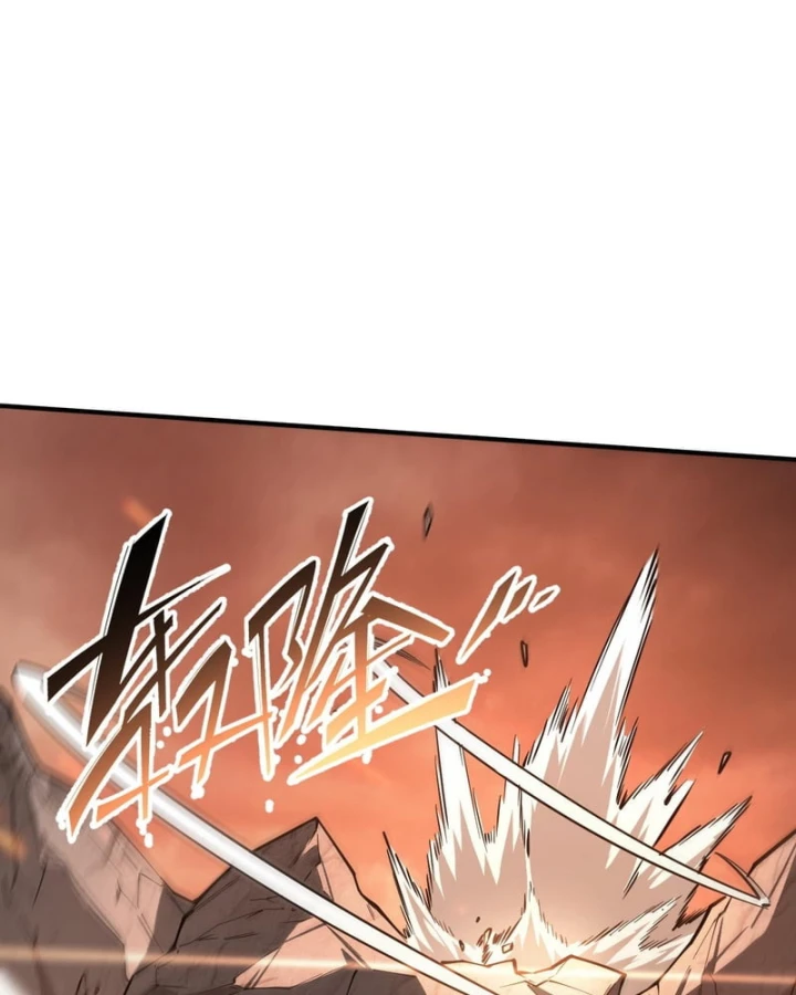 Thánh Hiệp Sĩ Cấp Sss Chapter 133 - 16